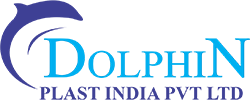 Dolphin Plast India Pvt.Ltd